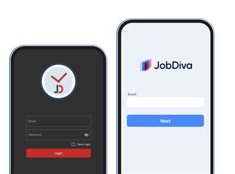 jobdiva api|Recruitment Software for Staffing Agencies .